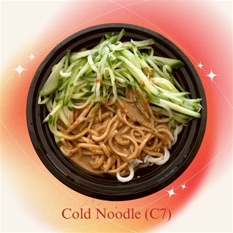 jewelz blu noodles|Jewel's Noodle Kitchen .